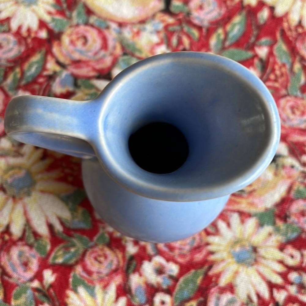 VTG Mini Pitcher - Picture 3 of 4